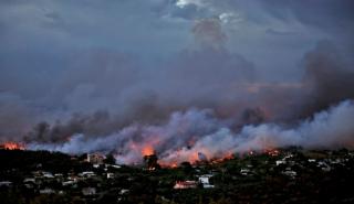 Καποδίστριας – Καλλικράτης – Κλεισθένης: Οι τρεις παίδες εν καμίνω