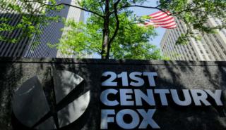 Πόλεμος 34 δισ. μεταξύ Comcast και Fox για το βρετανικό Sky