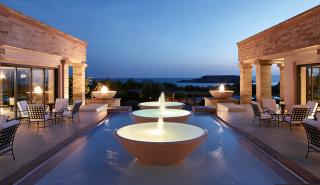 Grecotel: 42 εκατ. ευρώ επενδύσεις μέσα στο 2018