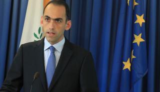 Κύπρος: Έκδοση 10ετούς ομολόγου 1,5 δισ. ευρώ με επιτόκιο 2,4%