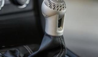 3D εκτυπωτής της HP θα... τυπώνει εξαρτήματα αυτοκινήτων της Volkswagen