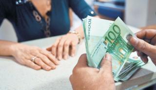 Στη Βουλή η διάταξη εξόφλησης του φόρου σε μηνιαίες δόσεις