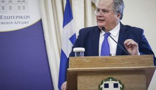 Βαλκανικό ράλι με το βλέμμα στην Οχρίδα