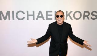 Σε Capri Holdings μετονομάζεται η Michael Kors