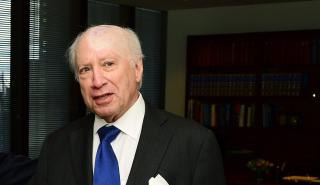 Ο Νίμιτς έθεσε ψηλά τον πήχη για το ονοματολογικό
