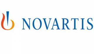 Τα «Ανοιχτά Φτερά» του Ομίλου Novartis