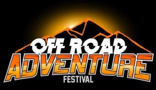 Το 1o Off Road Adventure Festival θα είναι γεμάτο και μουσική