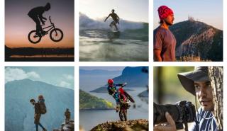 Το Off Road Adventure Festival άνοιξε τις πύλες του!