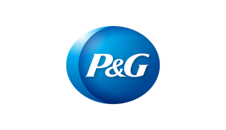 H P&G υποδέχεται τους επισκέπτες της 83ης Διεθνούς Έκθεσης Θεσσαλονίκης