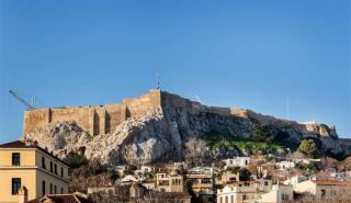 ΕΕ: Νέοι κανόνες για τα Airbnb στις περιοχές υπό στεγαστική πίεση - Στα κράτη οι αποφάσεις για περιοριστικά μέτρα