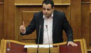 Τον Οκτώβριο η επιδότηση μεταφοράς καυσίμων στα νησιά