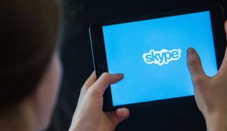 Τίτλοι τέλους για το Skype - Η Microsoft το κλείνει από 5 Μαΐου