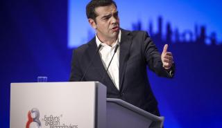 Επιχείρηση κυβερνητικού restart με στόχο τη μεσαία τάξη