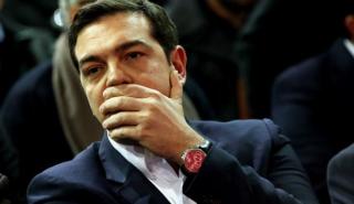 Αναζητείται ισχυρό ευρωπαϊκό μήνυμα στην Άγκυρα