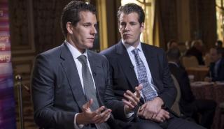 Τα αδέρφια Winklevoss εισάγουν δύο νέα κρυπτονομίσματα