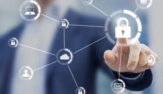 Νέα Πλατφόρμα Open Banking από τον όμιλο SIA