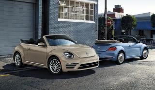 Τίτλοι τέλους για τον Σκαραβαίο!