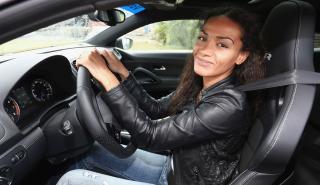 Άντρες ή γυναίκες: Ποιοι είναι οι καλύτεροι οδηγοί;
