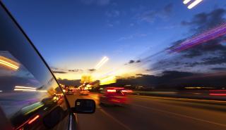 10 tips για ασφαλή οδήγηση το φθινόπωρο!