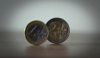 Μεγαλώνει ο φορολογαριασμός του 2019 εάν δεν περικοπούν οι συντάξεις