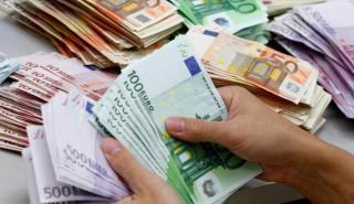 Σχεδιάζεται νέα ρύθμιση για την εξόφληση οφειλών προς το Δημόσιο
