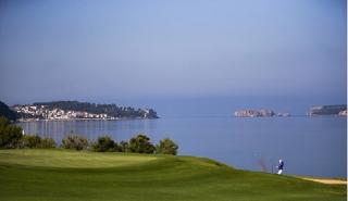 Early bird έκπτωση για το 3ο Messinia Pro-Am (pics)