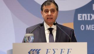 Βασίλης Κορκίδης: Το χρονικό μίας προαναγγελθείσας αποχώρησης