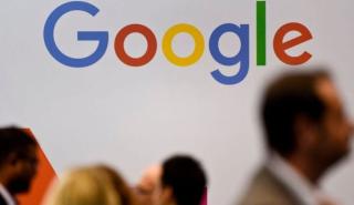 5 προϊόντα που κατάργησε η Google πριν το Google +