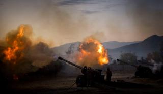 ΗΠΑ και Γερμανία ζητούν από τους πολίτες να εγκαταλείψουν το Αφγανιστάν