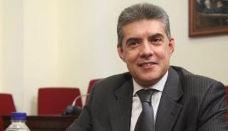 Αγοραστός: Έργα 2,2 δισ. ευρώ υλοποιούνται στη Θεσσαλία