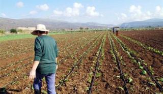 Στον προθάλαμο και ο παράλληλος εξωδικαστικός των αγροτών