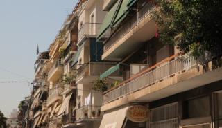 Στο τέλος Οκτωβρίου κληρώνει για το περιουσιολόγιο