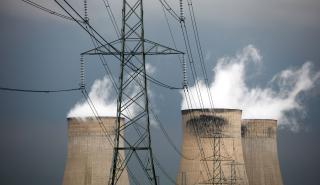 Έρευνα της Bain για την αγορά ενέργειας: Καταγράφεται επιβράδυνση του ρυθμού απανθρακοποίησης