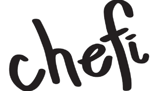 CHEFI: Grill, fun & fantastic food (pics)