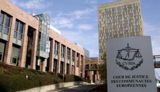 Ευρωπαϊκό Δικαστήριο: Φραγμός στην κατάχρηση συμβάσεων ορισμένου χρόνου