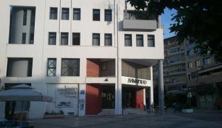 Θεσσαλονίκη: Ξεκινούν αιτήσεις για δωρεάν ηλεκτρικά αμαξίδια