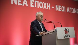 Εξαγωγές και ιδιωτική κατανάλωση «κινητήρες» της ανάκαμψης