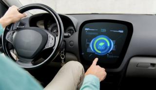 Ποια πετρελαιοκίνητα μοντέλα συνιστούν οι οικολόγοι