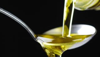 Με 12 εταιρείες συμμετείχε η Ελλάδα στη μεγαλύτερη έκθεση εισαγωγών της Κίνας