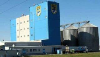 Μύλοι Λούλη: Διανομή μερίσματος 0,12/μετοχή μικτά - Την 1η Ιουλίου η αποκοπή
