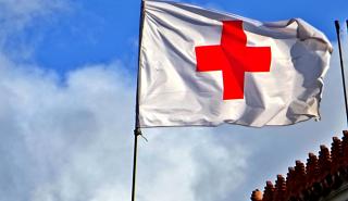 ΠΟΕΔΗΝ: Σωστά διετάχθη ΕΔΕ για τον Ερυθρό Σταυρό