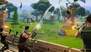 Το δωρεάν video game που έχει κέρδη 150 εκατ. το μήνα! (pics & vids)
