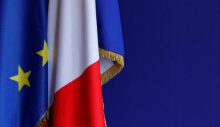 AUKUS: Εγγυήσεις ζητεί η Γαλλία προτού ανανεώσει τις επαφές με την Αυστραλία