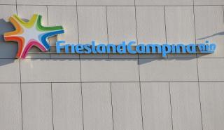 Πωλήσεις 336 εκατ. ευρώ και διεύρυνση ζημιών για τη FrieslandCampina Hellas - Πού επενδύει