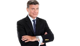 Kleopas Alliott: Οι επιπτώσεις του Brexit για τους αλλοδαπούς εργαζόμενους