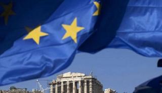 Νταλίπ Σινγκ: Η ελάφρυνση χρέους της Ελλάδας δεν ήταν επαρκής