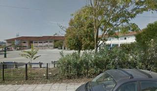 Φωτοβολταϊκά σε σχολεία του δήμου Ζίτσας