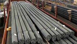 Mπαίνει λουκέτο στη Hellenic Steel