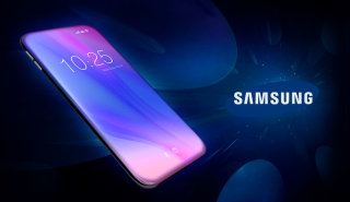 Έτσι θα είναι το νέο Samsung Galaxy S10 (pics)