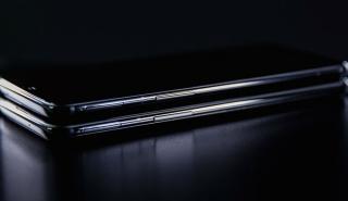 Διαρροές για την νέα ναυαρχίδα της One Plus, 6T